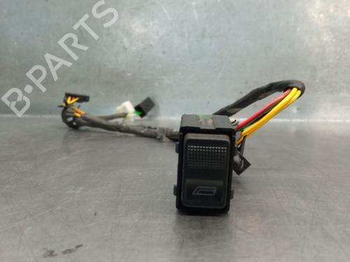 Right rear window switch AUDI 100 C4 Saloon (4A2) 2.6 | BP28127925I28 