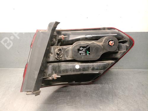Left taillight MERCEDES-BENZ E-CLASS T-Model (S212) E 220 CDI / BlueTEC (212.202, 212.201) | BP39262645C34 - Image 2
