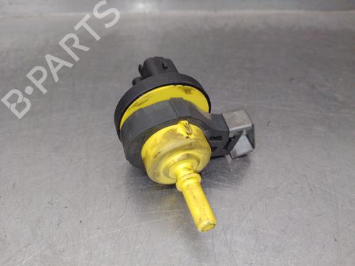 Electronic module DACIA SANDERO III 1.0 TCe 90 | BP33795821M83 - Image 3