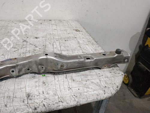 Frontplade/Frontkurv SUZUKI SWIFT III (MZ, EZ) 1.3 (RS413, ZC11S) | BP37585298C72 - Image 3