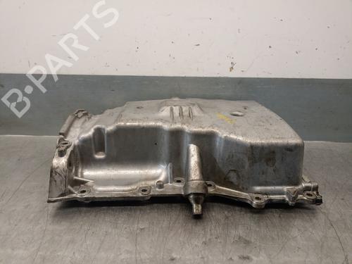 Oil sump MAZDA CX-7 (ER) 2.3 MZR DISI Turbo AWD (ER3P) | BP29924702M115