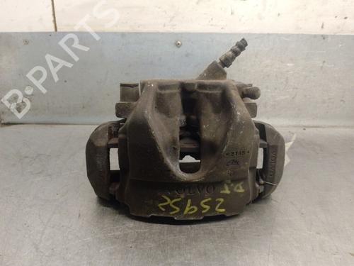Used Left front brake caliper Left front brake caliper 39079997 39079997