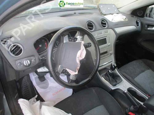 Headlight switch FORD MONDEO IV (BA7) 2.0 TDCi | BP20249264I24 - Image 11