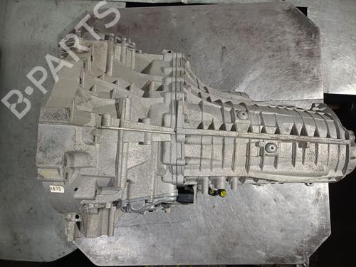 Gearbox AUDI Q5 (FYB, FYG) 2.0 TDI quattro | BP39381762M3 - Image 6