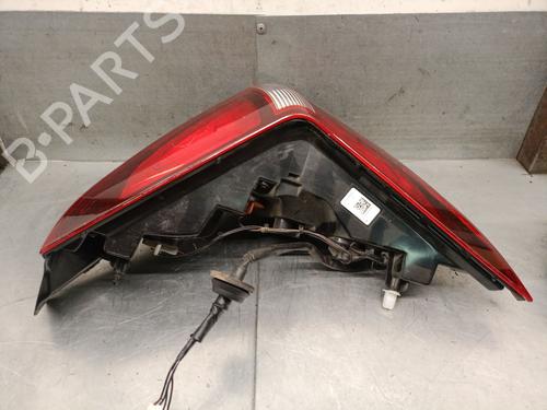 Left taillight HYUNDAI BAYON (BC3) 1.0 T-GDI 48V-Hybrid | BP37152682C34 - Image 3