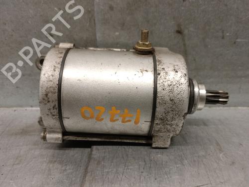 Used Starter Starter 36647053 36647053