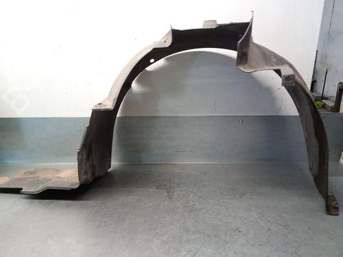 Used Wheel arch Wheel arch KIA CARENS I MPV (FC, FJ) 1.8 i (110 hp) 35964461 35964461