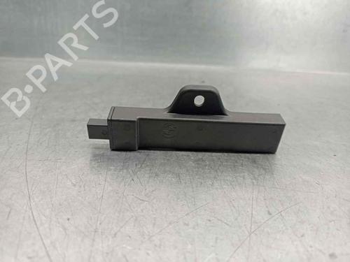 Used Antenna/Base BMW 5 Gran Turismo (F07) 520 d (184 hp) 20265066