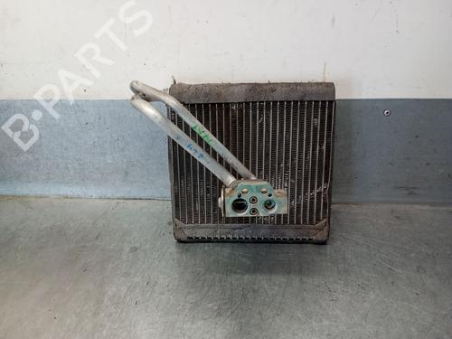 Used Air conditioning evaporator SEAT Mii (KF1, KE1) 1.0 (75 hp) 26943719