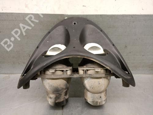 Other SUZUKI MOTORCYCLES AY AY 50 W Katana | BP36505021O1 - Image 3
