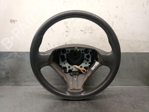 Used Steering wheel VOLVO S40 I (644) 1.8 (122 hp) 24209569