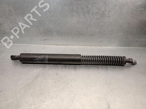 Used Tailgate lift support PEUGEOT 308 CC (4B_) 1.6 16V (156 hp) 25242383