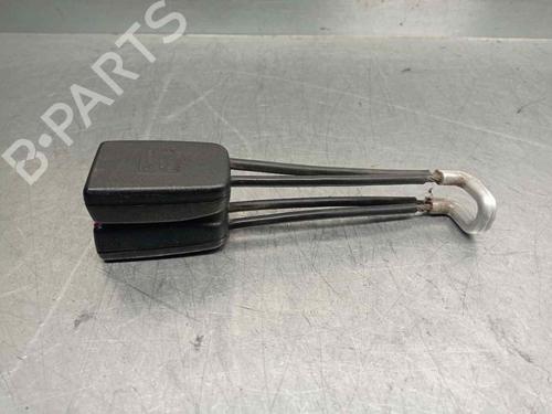 Seat buckle VW POLO III (6N1) 64 1.9 D | BP20262091I32 