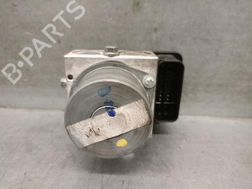 ABS pump KTM MOTORCYCLES DUKE 125 Duke ABS | BP33953102M43 - Image 5