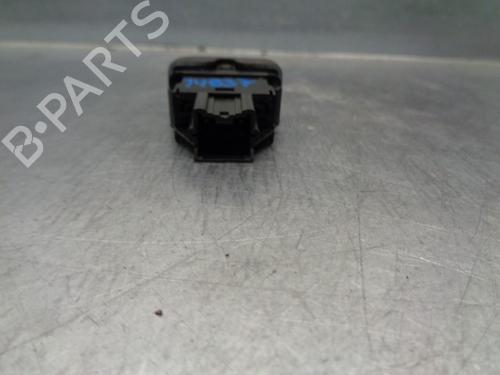 Switch KIA OPIRUS (GH) 3.5 | BP12189026I30 
