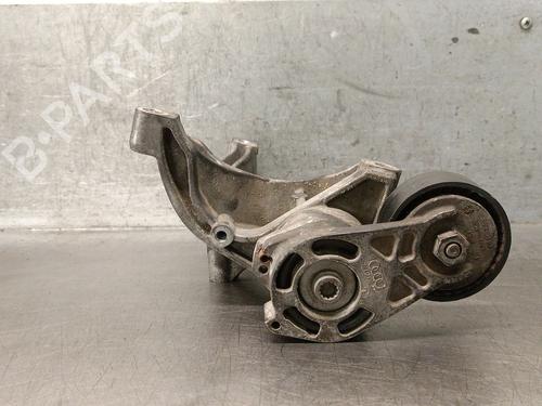 Støtte Støtte AUDI Q7 (4MB, 4MG, 4MQ) SQ7 TDI quattro (435 hp) 33795828 33795828