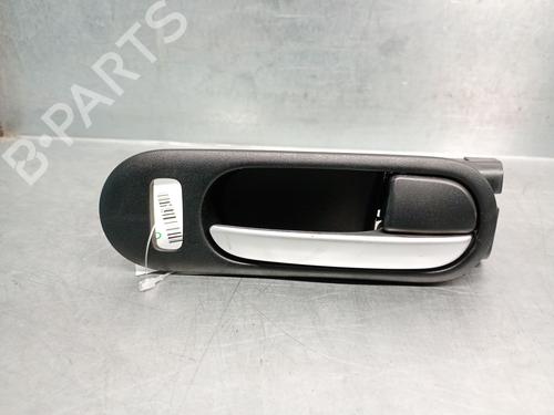 Højre fortil invendig håndtag MAZDA CX-7 (ER) 2.3 MZR DISI Turbo AWD (ER3P) | BP29831557I14 