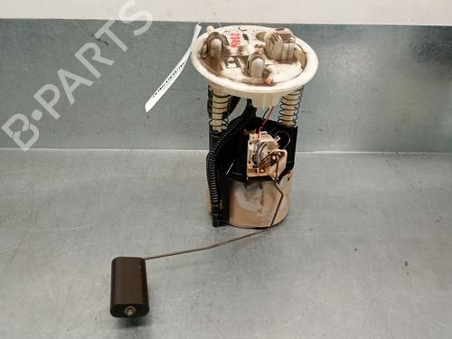 BP29935621M76 main image