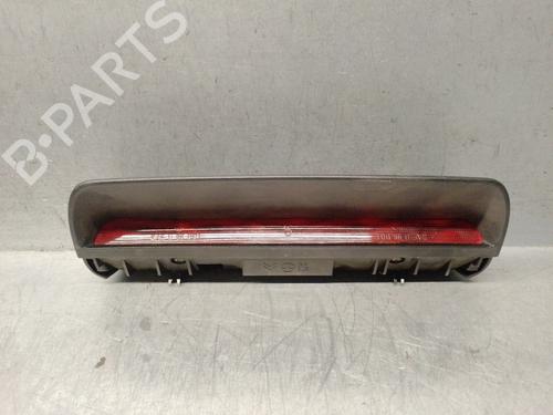 Used Third brake light PEUGEOT 306 Hatchback (7A, 7C, N3, N5) 2.0 HDI 90 (90 hp) 33168705