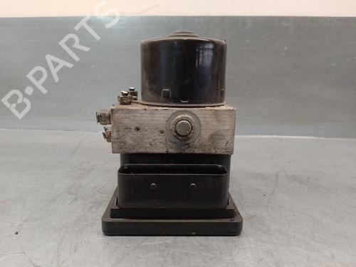 ABS pump OPEL ASTRA H GTC (A04) 1.9 CDTi (L08) | BP16777083M43 