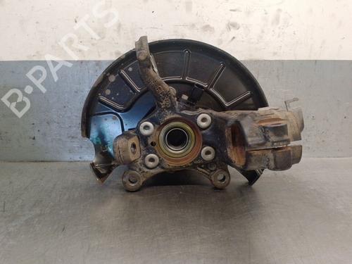 left-front-steering-knuckle-vw-scirocco-iii-137-138-2008-2009-2010-2011-2012-2013-2014-2015-2016-2017-2018-35951258 main image