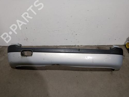 BP32259093C8 main image