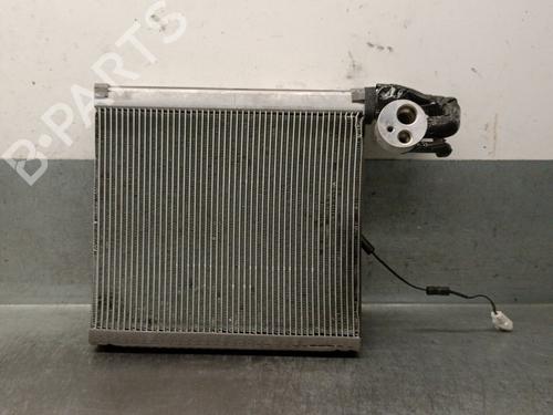 Used Air conditioning evaporator LAND ROVER DEFENDER Station Wagon (L663) D250 MHEV 4x4 (249 hp) 30361600