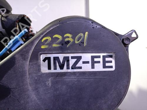 Engine LEXUS RX (MCU15) 300 AWD (MCU15) | BP25238999M1 