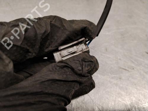 hjelmlås NISSAN PULSAR Hatchback (C13) 1.2 DIG-T | BP39136434C133 - Image 6