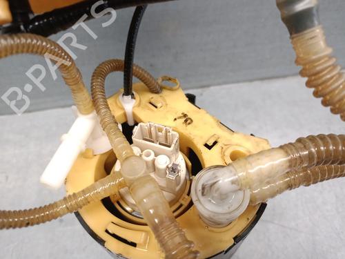 Fuel pump LAND ROVER RANGE ROVER SPORT I (L320) 3.0 D 4x4 | BP29453069M76 