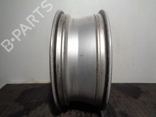 Rim OPEL MERIVA A MPV (X03) 1.3 CDTI (E75) | BP16240034C45 