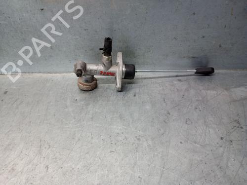 Clutch slave cylinder CHEVROLET CAPTIVA (C100, C140) 2.0 D 4WD | BP26990027M113