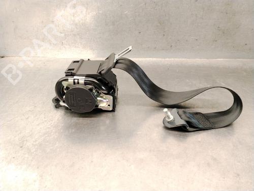 Sikkerhedssele bag højre Sikkerhedssele bag højre CITROËN C4 III (BA_, BB_, BC_) ë-C4 (BCZKXC, BZCKSC) (136 hp) 36868767 36868767