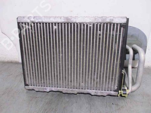 Air conditioning evaporator BMW 5 Gran Turismo (F07) 535 d | BP11667220M109 