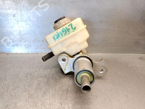 Brake master cylinder BMW 5 (E60) 520 d | BP22721882M77 