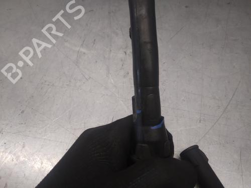 Ignition coil MG MG ZR  | BP13930782M94 