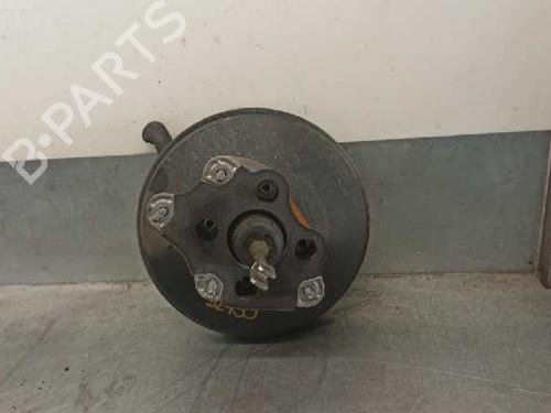 Servo brake NISSAN MICRA III (K12) 1.2 16V | BP7265649M42 