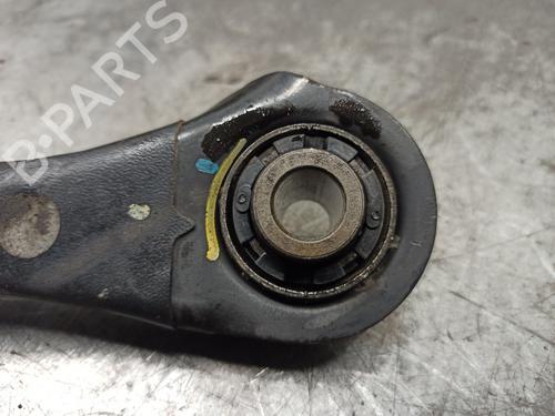 Right rear suspension arm HYUNDAI IONIQ (AE) 1.6 GDI Hybrid | BP13935950M15 