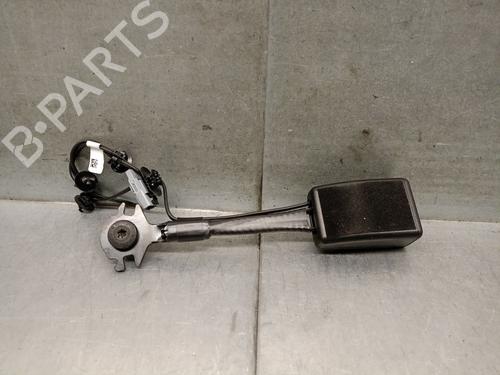 seat-buckle-mitsubishi-asx-vsx_-vse_-2023-36236727 main image
