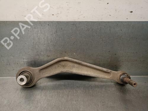 Used Right rear suspension arm BMW 5 (E60) 530 d (231 hp) 23244013