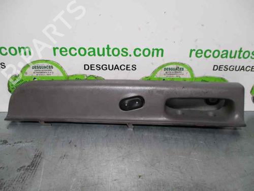 Used Left rear window switch FORD USA EXPLORER (U2, U_) [1994-2003]  9958599