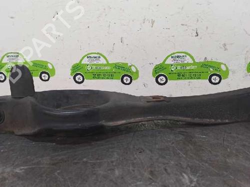 Right rear suspension arm FORD FOCUS II (DA_, HCP, DP)  | BP5267962M15 