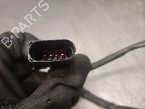 Elektronisk sensor AUDI A6 C7 (4G2, 4GC) 3.0 TDI quattro | BP28112953M84 