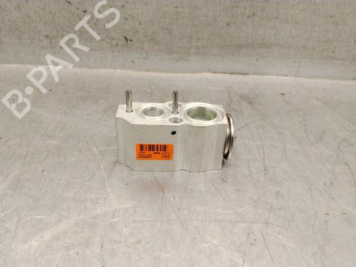 electronic-sensor-volvo-xc60-ii-246-2017-35756718 main image