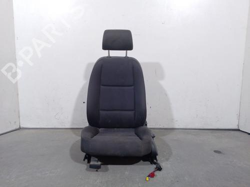 Andre Andre 38647442 38647442