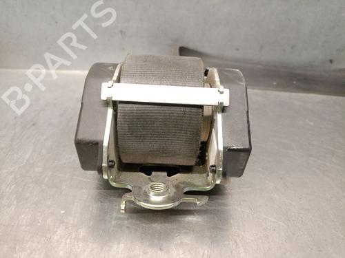 Front right seatbelt RENAULT MASTER III Van (FV) 2.3 dCi 150 FWD (FV0F, FV03, FV09) | BP38775704I25 - Image 3