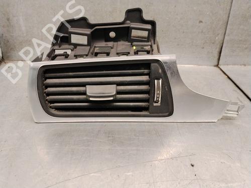 Used Air vent Air vent AUDI A6 Allroad C7 (4GH, 4GJ) 3.0 TDI quattro (272 hp) 35728889 35728889