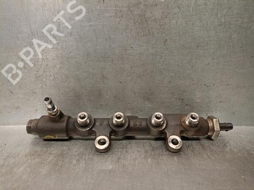 Regua injecçao OPEL VIVARO C Van (K0) 1.5 (120 hp) 31353098