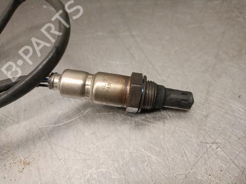 Elektronisk sensor VW CADDY IV Box Body/MPV (SAA, SAH) 2.0 TDI 4motion | BP28111051M84 