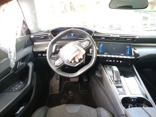 Switch PEUGEOT 508 II (FB_, FH_, F3_) 2.0 BlueHDI 160 (FHEHYR) | BP25711515I30 - Image 11
